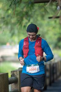 BIB: 5033
                            <button type="button" onclick="openModal(21805668)" class="btn btn-primary btn-sm float-right btn-popup" data-toggle="modal" data-target=".modal-high-quality">
                        <i class="fas fa-shopping-cart"></i> Add to Cart
                    </button>
                                            <button type="button" onclick="isThisMe(21805668, true)" class="btn btn-success btn-sm float-right btn-popup btn-isme hidden" data-toggle="tooltip" data-placement="bottom" title="นี่คือรูปของคุณใช่ไหม คลิกที่นี่เพื่อเอาเข้าอัลบั้ม">
                        <i class="fas fa-plus"></i> Add to album
                    </button>
                    <button type="button" onclick="isThisMe(21805668, false)" class="btn btn-warning btn-sm float-right btn-popup btn-isnotme hidden">
                        <i class="fas fa-ban"></i> Remove from album
                    </button>